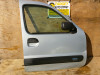 Prednja Desna Renault Kangoo Kangu