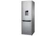 SAMSUNG FRIZIDER RB30J3600SA 178 CM