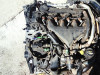Motor 2.0hdi 100kw