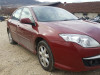 Renault Laguna lll 3 DIJELOVI 065/333-444 1.5 DCI