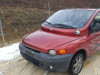 Fiat Multipla DIJELOVI 065/333-444 AUTO OTPAD ŠPICA