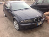 BMW E46 320 DIZEL DIJELOVI 065/333-444 AUTO OTPAD ŠPICA