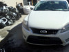 Ford mondeo dijelovi