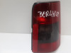 DESNI STOP BERLINGO 2002 GODINA ILMA 109974