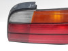 DESNI STOP BMW E36 ILMA 110142