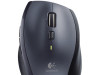 LOGITECH Wireless Mouse M705 Marathon - EMEA