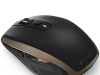 LOGITECH Bluetooth Anywhere Mouse MX 2 - EER2