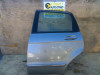 Zadnja Lijeva Vrata Mercedes CLA 2008 W169