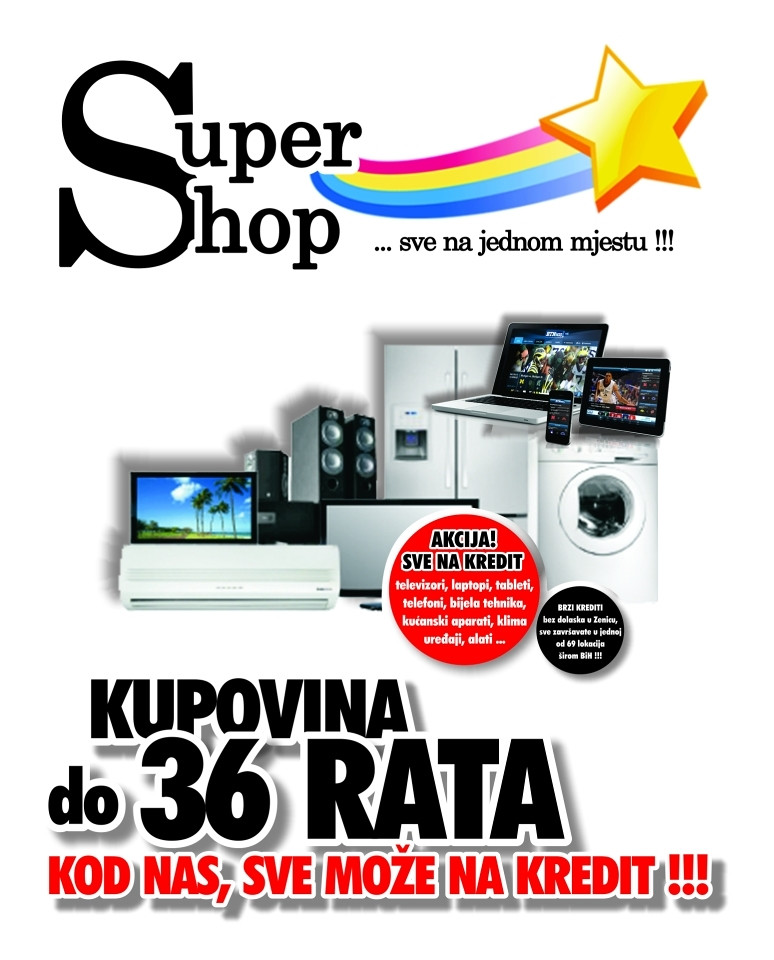 Ariston UGRADBENA PLOČA KRC 631 TB ugradbeni element