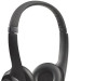 LOGITECH Corded USB Slušalice H390