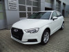 Audi A3 Sportback 1.6 TDI AKCIJSKI MODEL