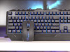 Cooler Master Storm Devastator II Tastatura+miš