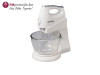 GORENJE mikser s posudom M-701W