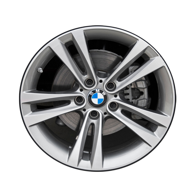 Aluminijske(Alu) felge,feluge,felne za VW,BMW,AUDI,MERC