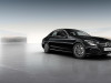 Mercedes - Benz C 200 d ***POSEBNA PONUDA***