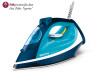 PHILIPS Pegla GC3582/20