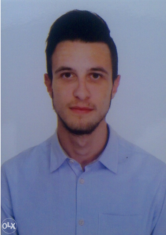 Instrukcije iz programiranja (C, C++, C#, full-stack)