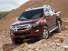 Ovlašteni serviser vozila Mazda i Isuzu