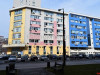 Poslovni prostor 37m2 na Malti u zgradi novije gradnje
