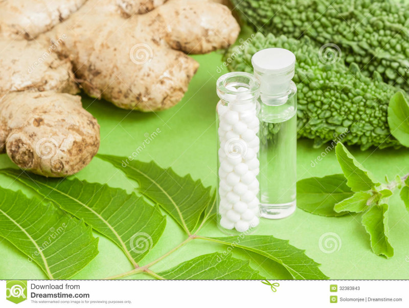 HOMEOPATIJA - NAJPOVOLJNIJI HOMEOPATA U GRADU
