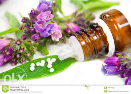 HOMEOPATIJA - NAJPOVOLJNIJI HOMEOPATA U GRADU