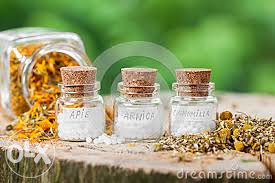 HOMEOPATIJA - NAJPOVOLJNIJI HOMEOPATA U GRADU