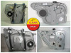 PODIZAC STAKLA PEUGEOT 207 2011 9671270980 98499 ILMA