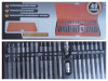 Torex SET (NA VELIKO I MALO)