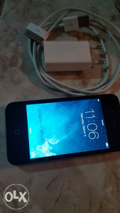 IPHONE 4