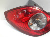 LIJEVI STOP OPEL ANTARA 2007 GODINA ILMA 111616