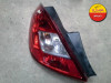 LIJEVI STOP OPEL CORSA D ILMA 108544