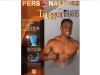 Muška Sex Lutka Travis | www.sexyshop.ba