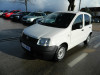 Fiat Panda 1,2 Van