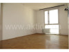 Komforan trosoban stan površine 85m², Zenica