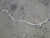 CRIJEVO KLIME 6L2419D594BA FOCUS 1.6 16V '05 75438