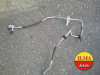 CRIJEVO KLIME 1366872080 DUCATO 2.2 JTD '14 104121