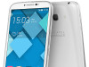 Alcatel C9