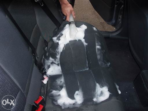Dubinsko Pranje Vozila Servisi I Usluge Autopranje I i enje 