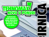 Tehnomax MULTIMEDIJALNI CENTAR KOPIRNICA i KNJIŽARA