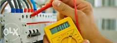 Elektricar Elektroinstalacije 10km Izlaz banja luka