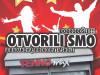TEHNOMAX INTERNET & GAME CLUB PS3 PS4 XBOX igraonica