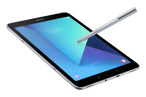 tab s3 olx