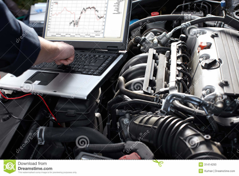 SM SOLUTION AUTO SERVIS (MULTIBREND SERVIS) VOGOSCA