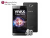 Mobitel VIVAX SMART Point X501