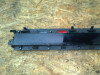 Celer Sat Kilometar Sat Renault Scenic 2005
