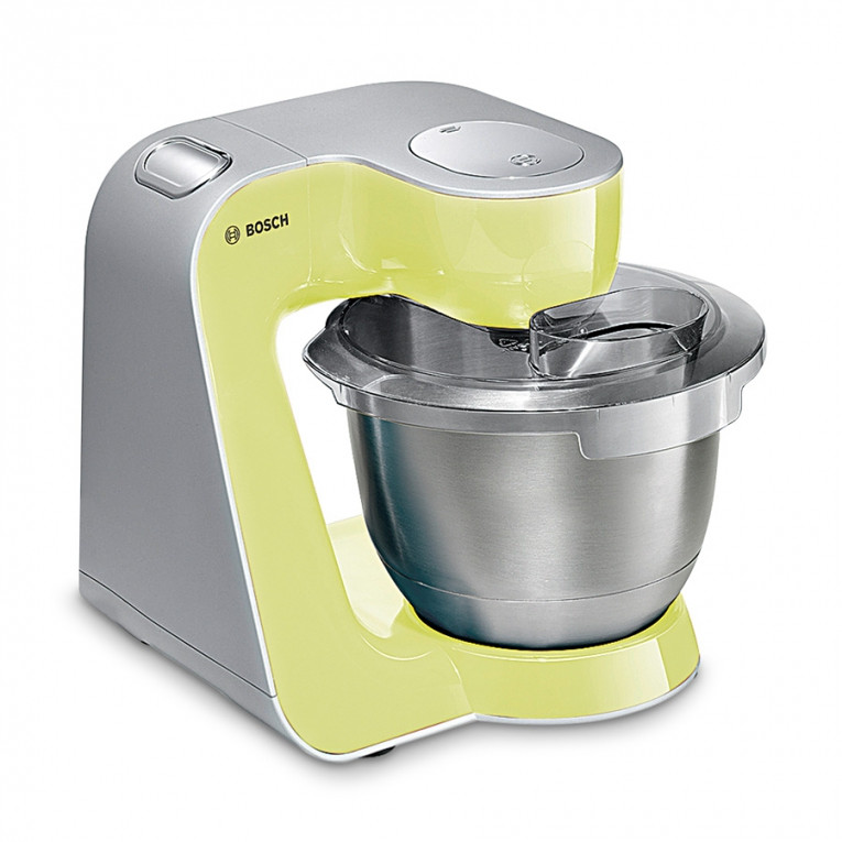 Bosch MULTIPRAKTIK MUM54620 900W mikser sa posudom