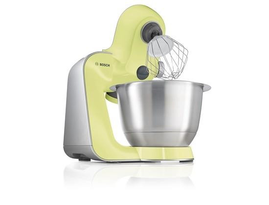 Bosch MULTIPRAKTIK MUM54620 900W mikser sa posudom