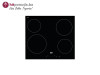 Ugradbeni set N1 BSC 22120 X Beko