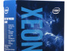 CPU x99 Intel Xeon E5-2630 V4 20x2.2-3.1GHz Unlocked