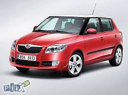 Rent a car Mostar E&G d.o.o